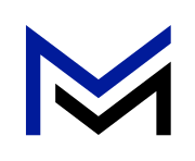 Mr-Money Makler-Bund GmbH Logo