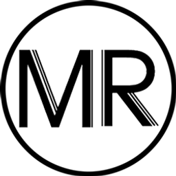 Mr Sunglass Store Logo