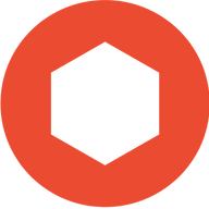 MR SWISS Logo