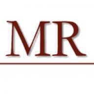 Moll & Rafalczyk Wohnkultur GbR Raumaustatter Logo