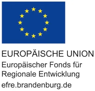 MRA GmbH Logo