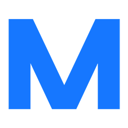 mraeder24.de Logo