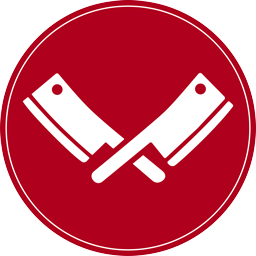 MrBeef.dk Logo