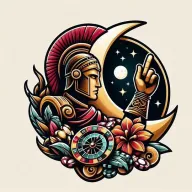 Mr. Bet Casino Logo