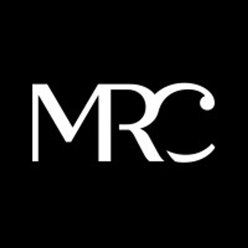 MR. CHAIN® Logo