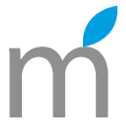 Mresell Logo