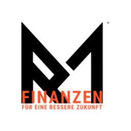Onur Yildiz Logo