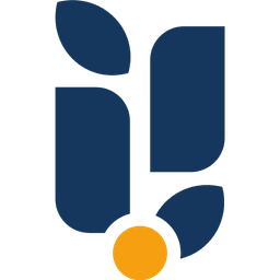 Mr.Finanzfakten Logo