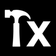 MrFix Logo