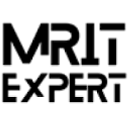 Mrit Logo