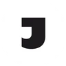 Mr. Jealousy Logo