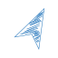 MR Jobfinder GmbH Logo