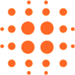 Mrk Agentur Logo
