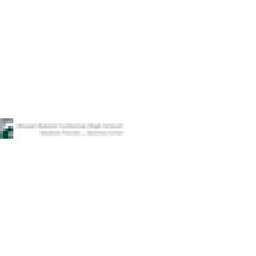 Mrlh Logo