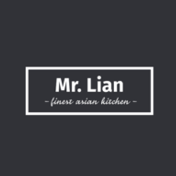 Mrlian Wiesloch Logo