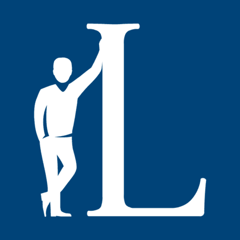 Mr. Lodge GmbH Logo