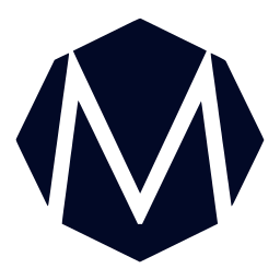 MR MARVIS Logo