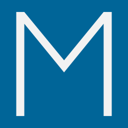 Mr Memory Logo