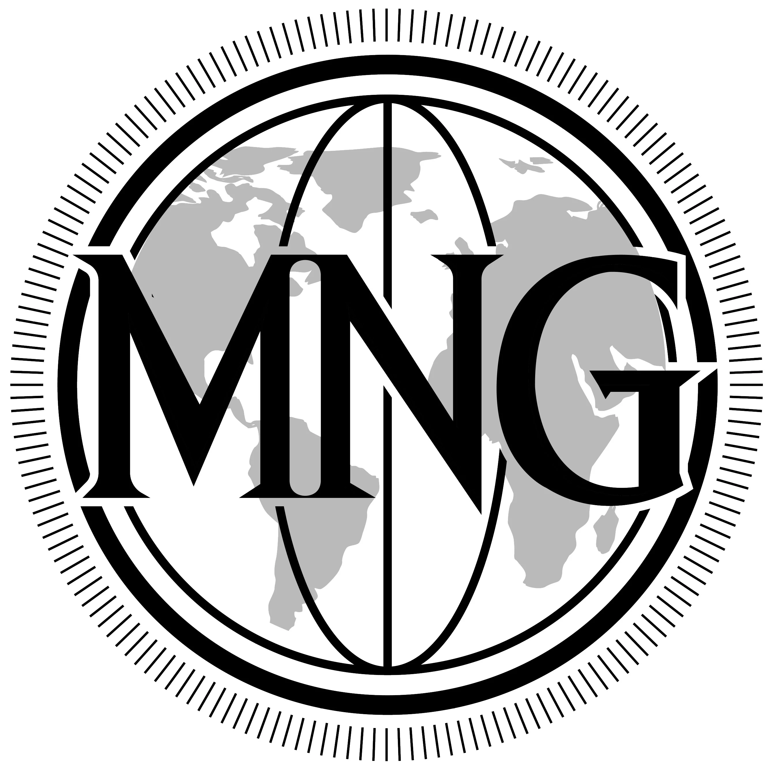 Mrniceguy Logo