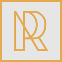mrosenfeld.de Logo