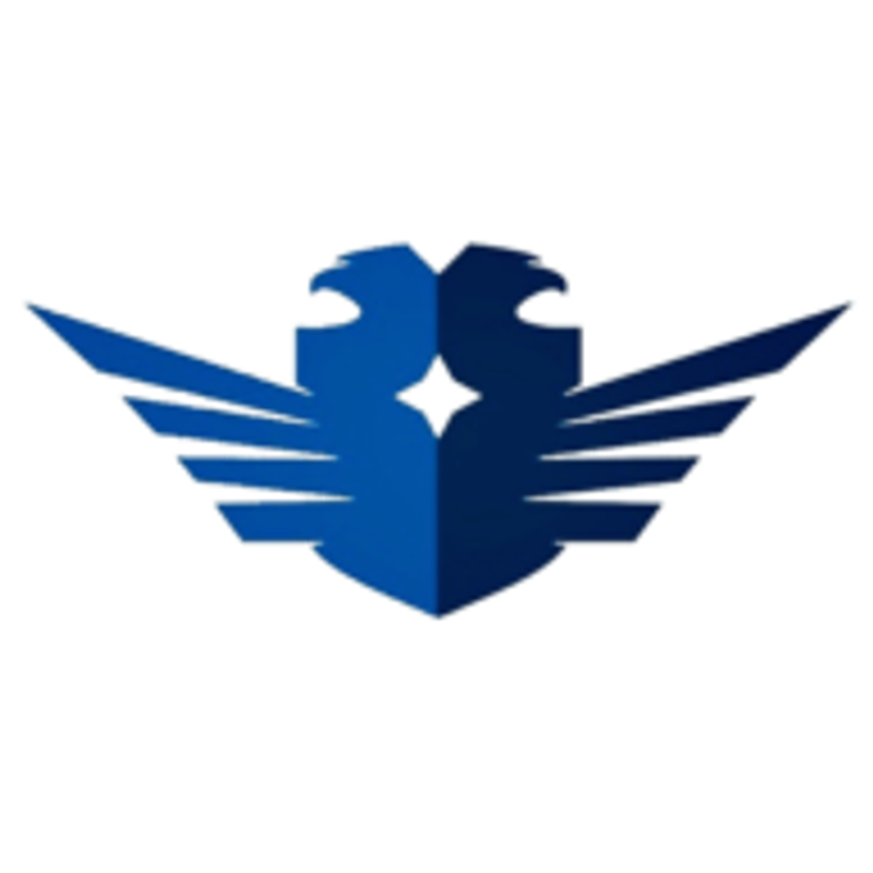 Mrparkandfly Logo