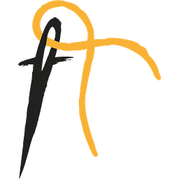 Mrpatch Logo