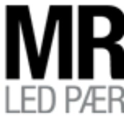 Mrperfect Logo