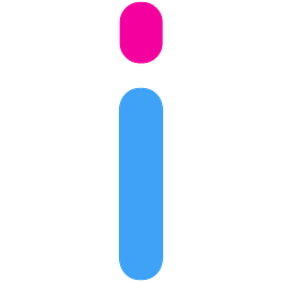 mrprinter.de Logo