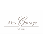 mrs-cottage.com Logo