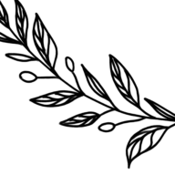 mrs-farbenfroh.de Logo