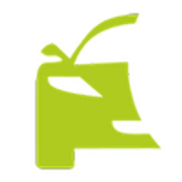 Mrs Gmbh Logo