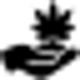 mrs-hanf.de Logo