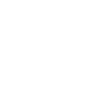 Mister SAX Logo