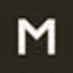 Mrsey Logo