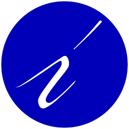 Mrs.Highbrow Professional Logo