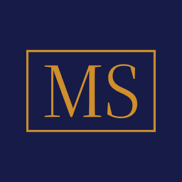 MrShoe.eu Logo