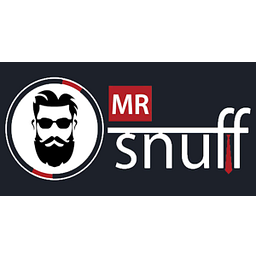 Mrsnuff Logo