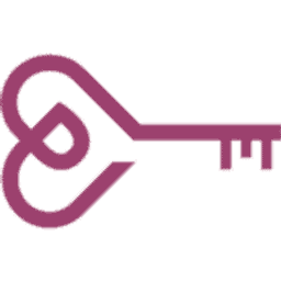 Mrs. Property // Maike Kipker Logo