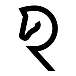 mrs. RIDE® Logo