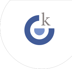 Hanke Alexander Dr. med. Facharzt für Radiologie - Privatpraxis im Nahetal Forum Logo