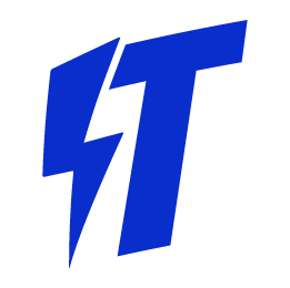 Mrthrills29 Logo