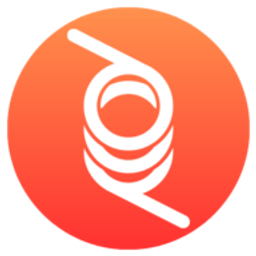 Mrvaper Logo