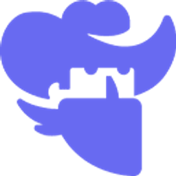 Mrwest Logo