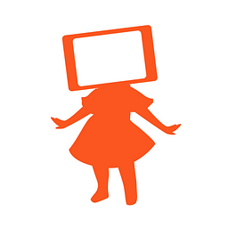 ms Agentur Logo