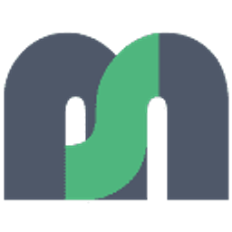 ms-finanzen GmbH Logo