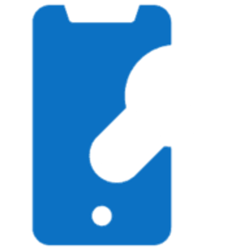 MS Gsm Logo