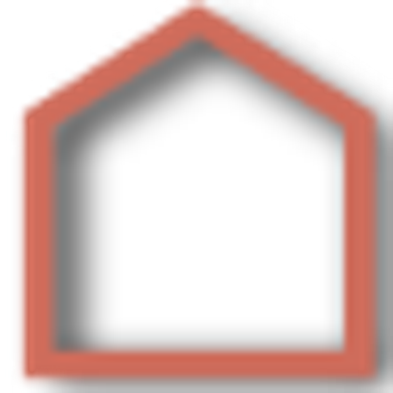 Ms Hvw Logo