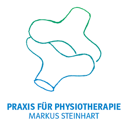 Steinhart Markus Praxis für Physiotherapie Logo