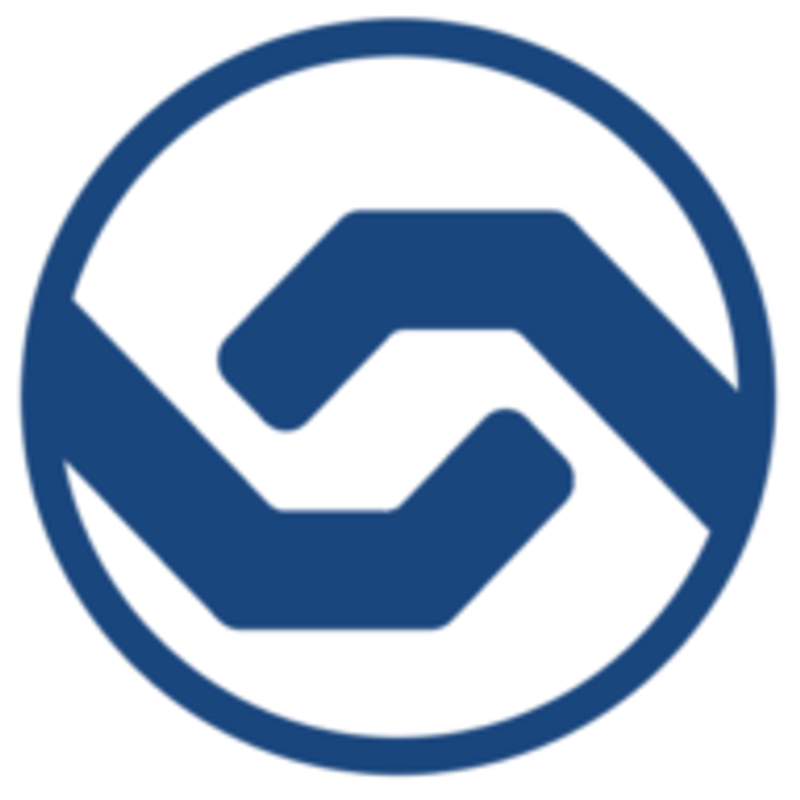 M&S Power Logo
