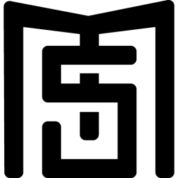 MS-Programm Logo